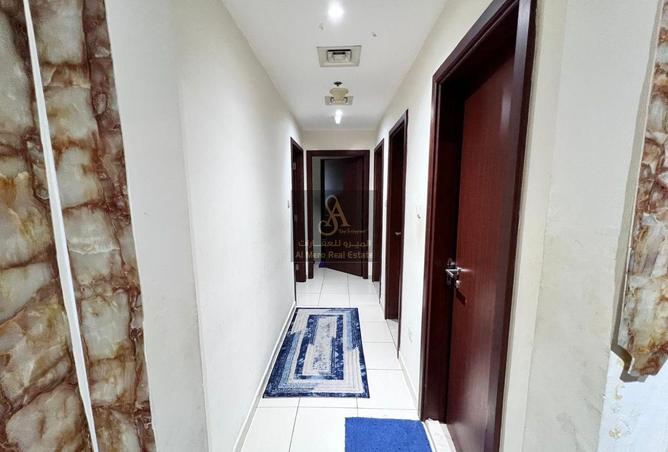 15322484 - صورة العقار 3