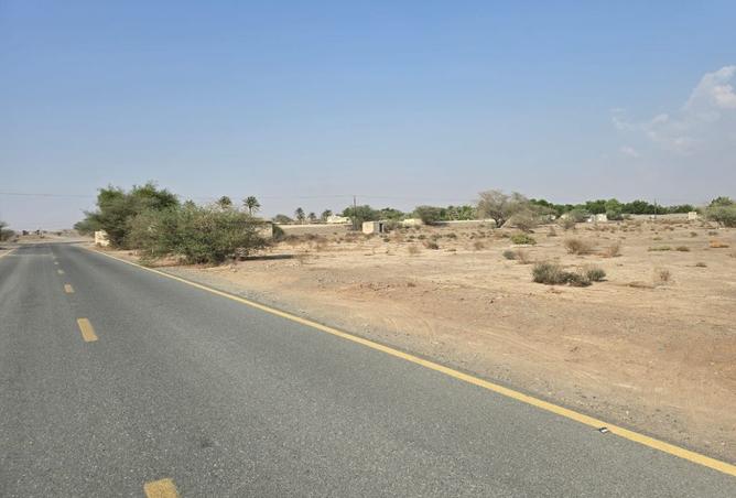 67444227 - الصورة الرئيسية للعقار