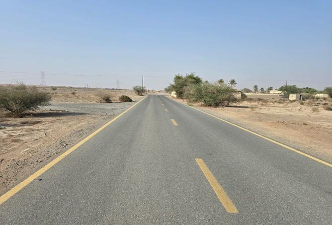 67444227 - صورة العقار 2