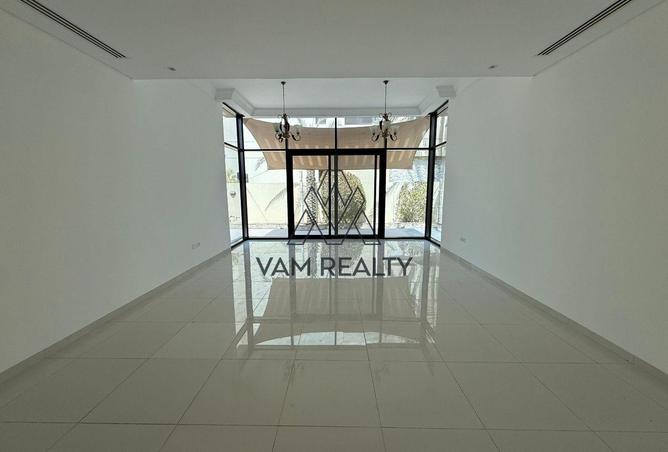 15322487 - Property Image 2