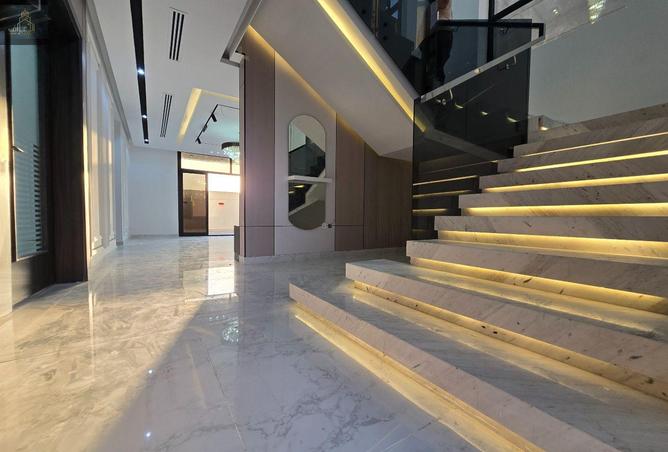 15322531 - Property Image 3