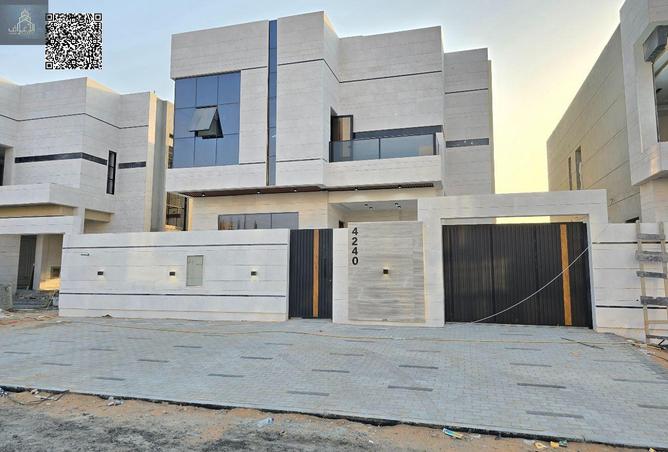 15322531 - Property Main Image