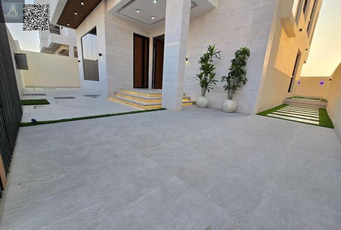 15322531 - Property Image 2