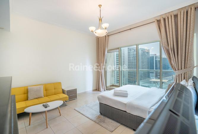 14318825 - Property Image 2