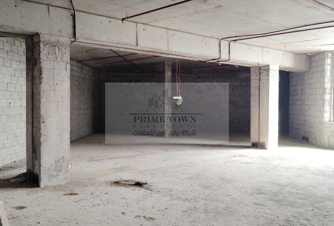 15322485 - صورة العقار 2