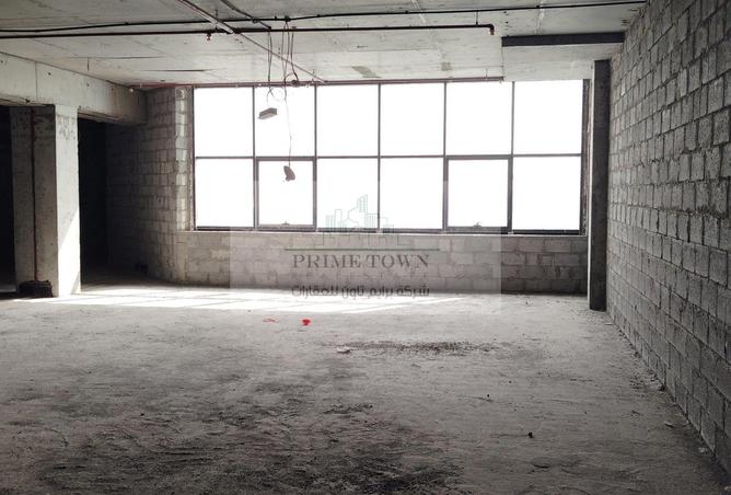 15322485 - الصورة الرئيسية للعقار