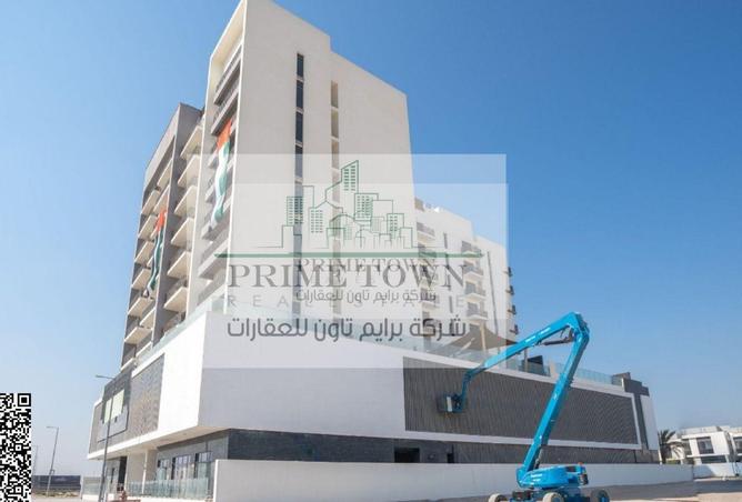 15322521 - صورة العقار 3