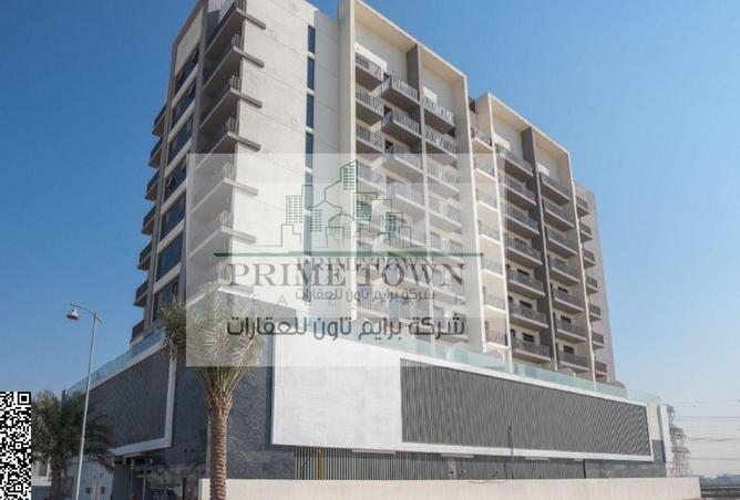 15322521 - الصورة الرئيسية للعقار