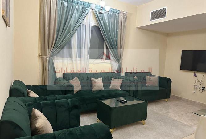 61696345 - Property Main Image