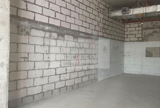 15322536 - صورة العقار 2