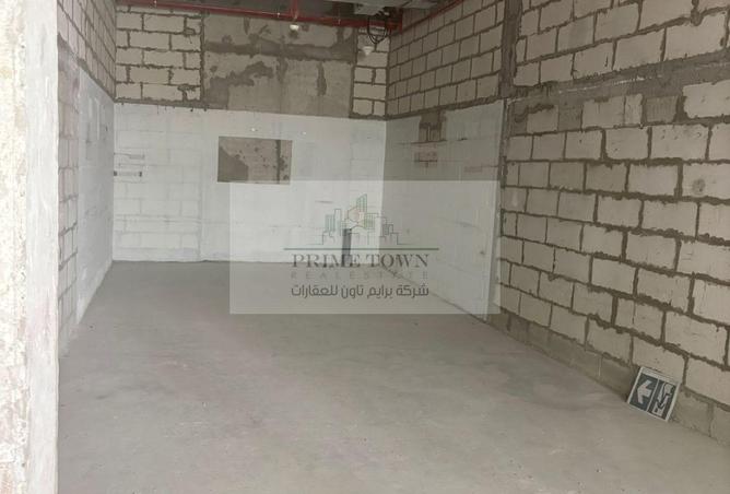 15322536 - صورة العقار 3