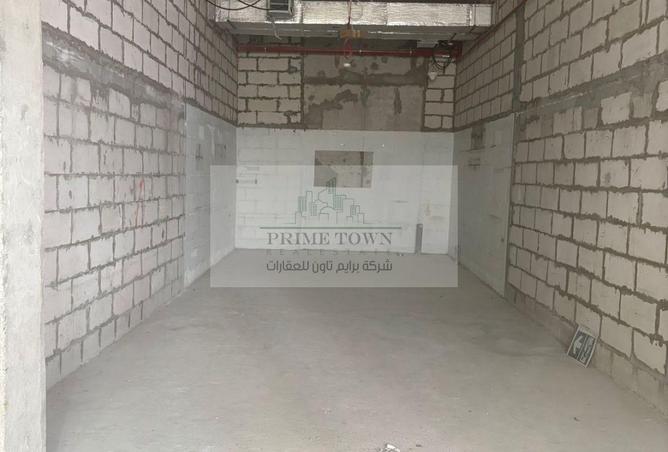 15322536 - الصورة الرئيسية للعقار