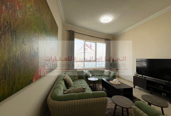 15322557 - صورة العقار 3