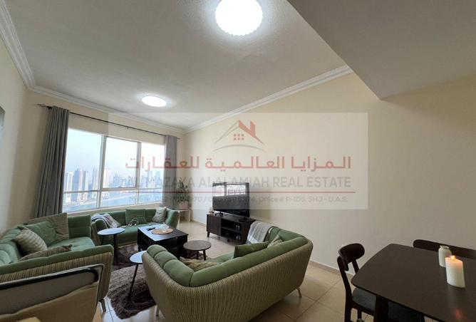 15322557 - صورة العقار 2