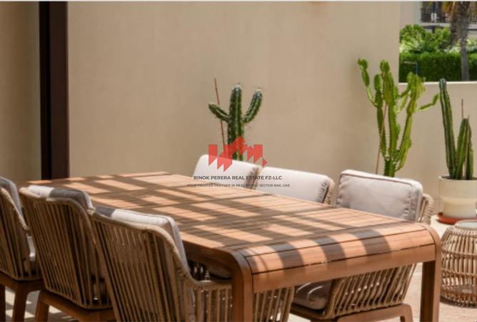 15322673 - Property Image 3