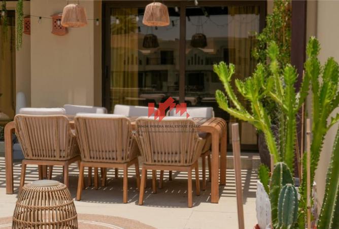 15322673 - Property Image 2