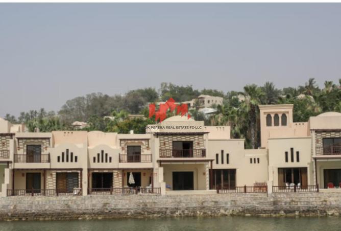 15322673 - Property Main Image