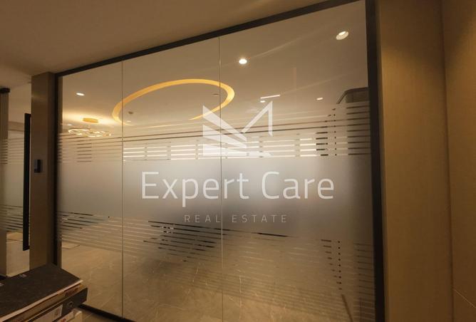 135648752 - Property Image 3