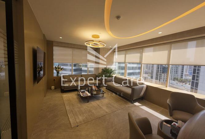 135648752 - Property Main Image