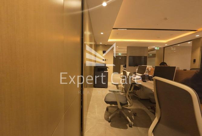 135648752 - Property Image 2