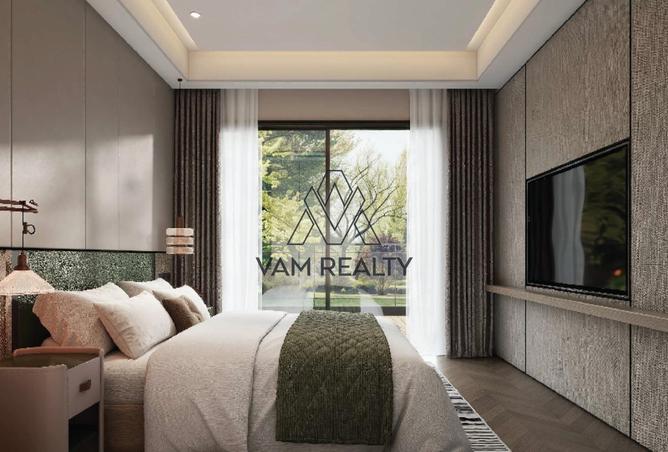 15328191 - صورة العقار 3