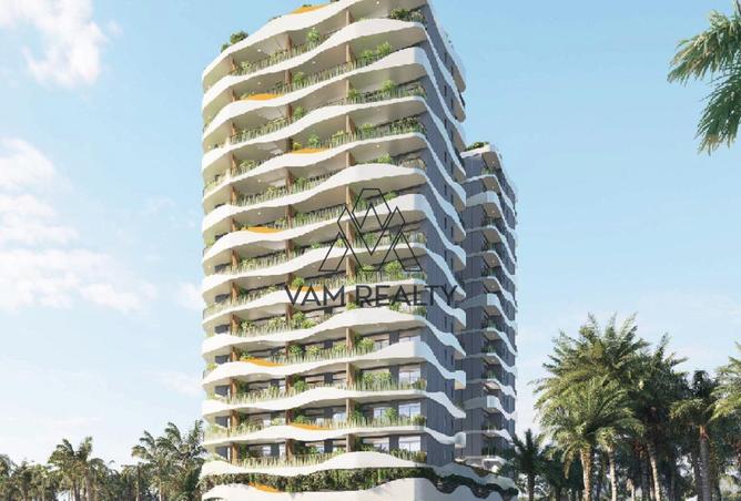 15328191 - الصورة الرئيسية للعقار