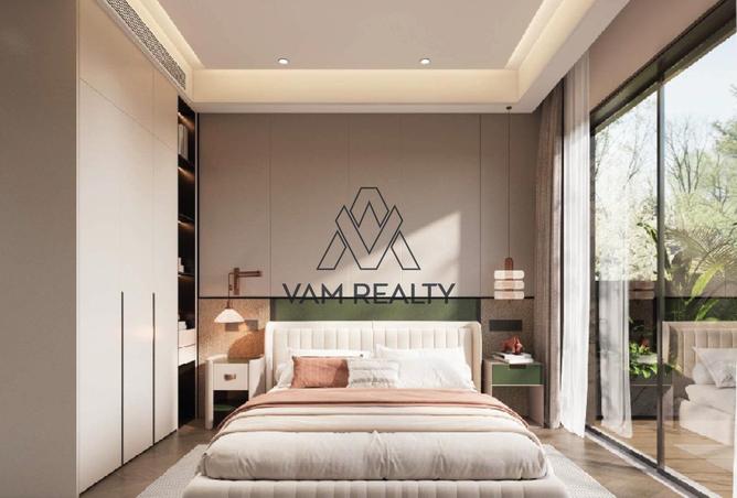 15328191 - صورة العقار 2