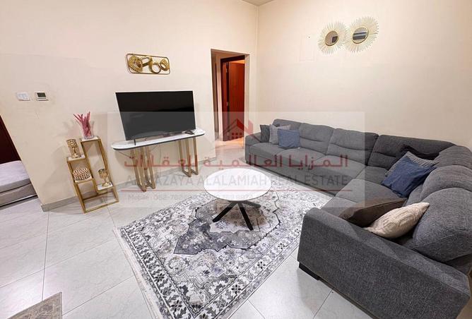 15322602 - الصورة الرئيسية للعقار