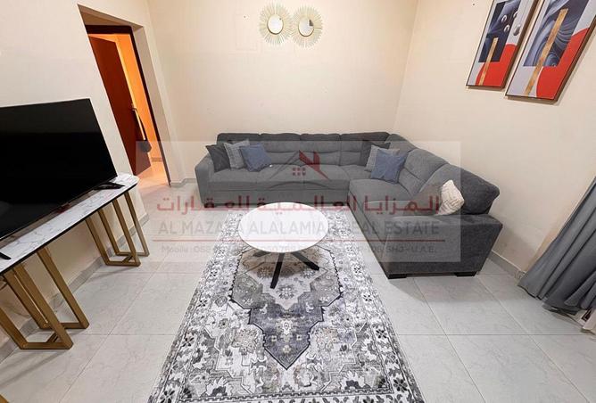 15322602 - صورة العقار 3