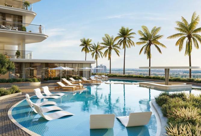 15322629 - الصورة الرئيسية للعقار