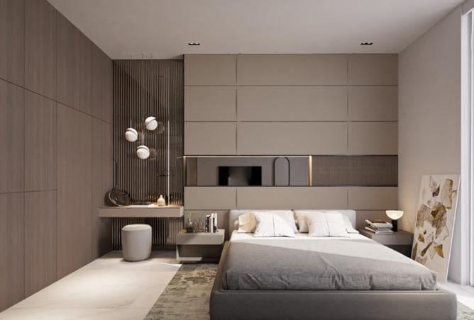 15322629 - صورة العقار 3