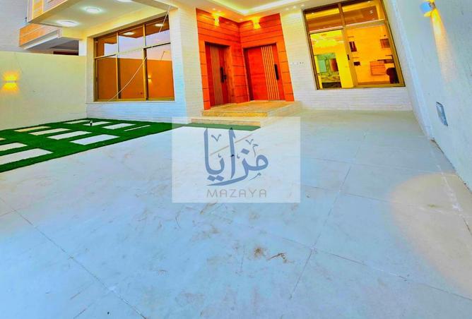 60917679 - صورة العقار 2