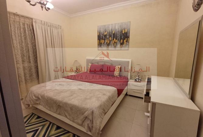 15322669 - صورة العقار 3