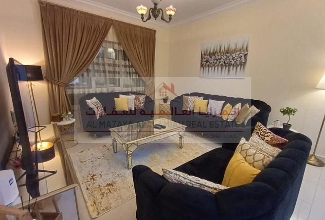 15322669 - الصورة الرئيسية للعقار