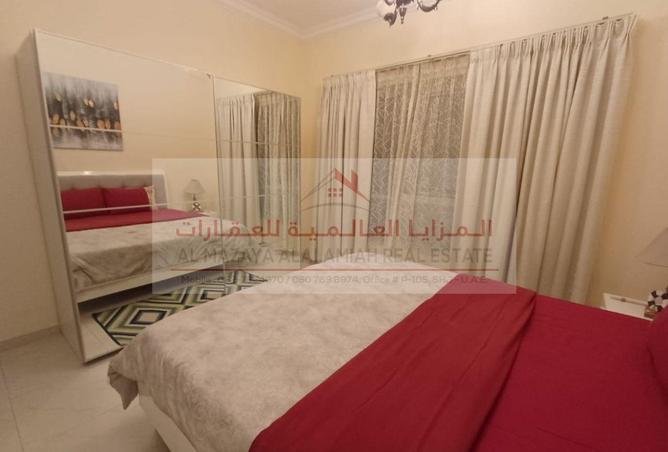 15322669 - صورة العقار 2