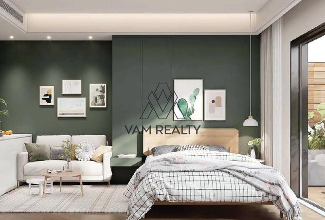 15328260 - صورة العقار 3