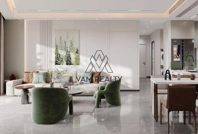 15328260 - صورة العقار 2