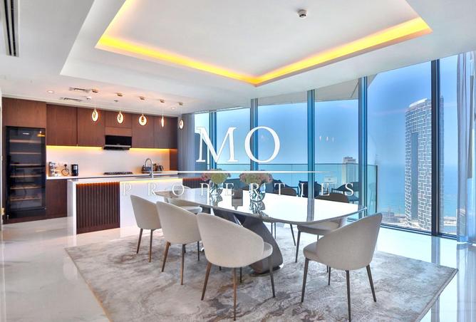 15322852 - الصورة الرئيسية للعقار