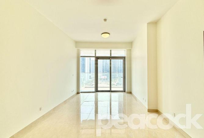 15322740 - صورة العقار 3