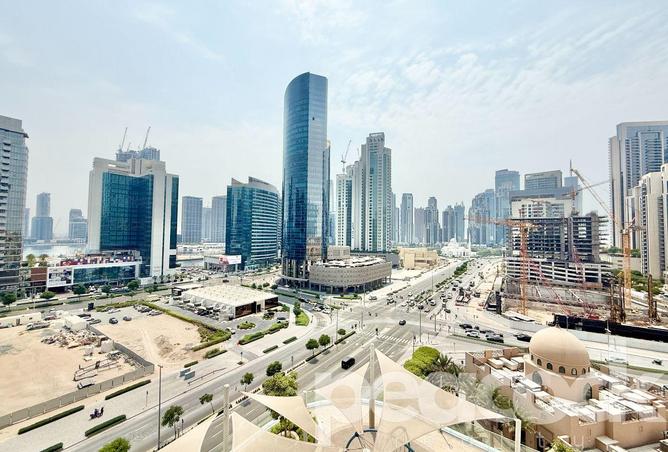 15322740 - الصورة الرئيسية للعقار