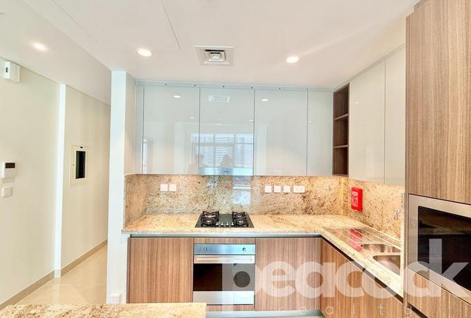 15322740 - صورة العقار 2