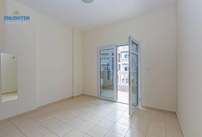 15322715 - الصورة الرئيسية للعقار