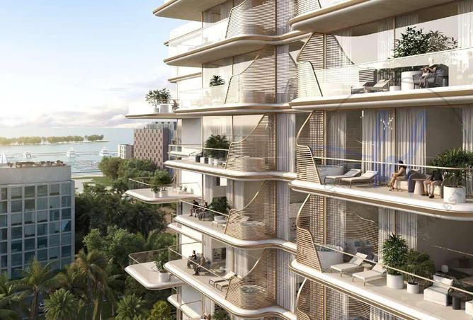 15322748 - صورة العقار 2