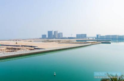 Apartment - 3 Bedrooms - 3 Bathrooms for rent in Lagoon B2 - The Lagoons - Mina Al Arab - Ras Al Khaimah Apartment - 3 Bedrooms - 3 Bathrooms for rent in Lagoon B2 - The Lagoons - Mina Al Arab - Ras Al Khaimah