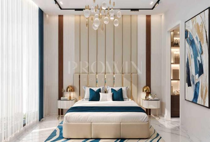 15322796 - صورة العقار 3