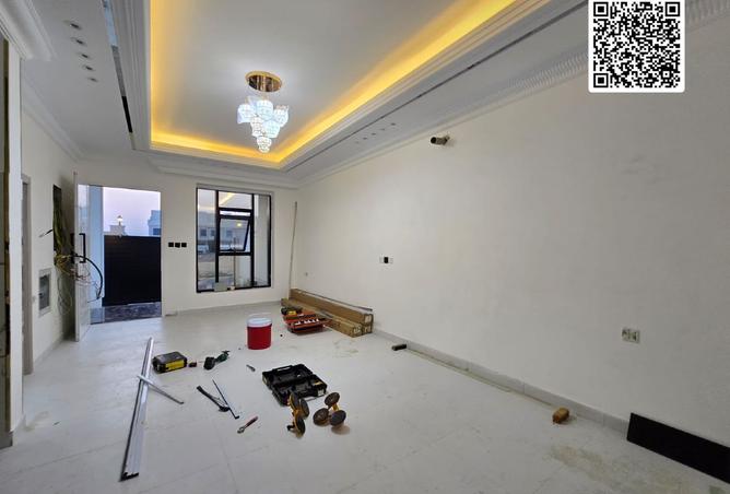 15322799 - صورة العقار 3