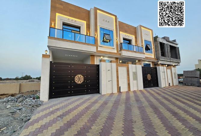 15322799 - صورة العقار 2