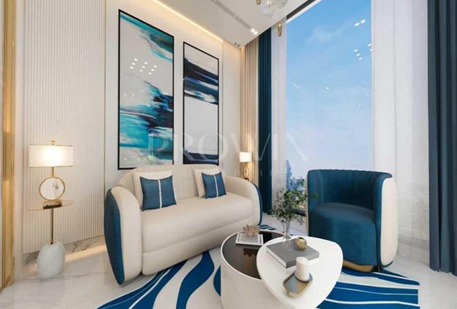 15322805 - صورة العقار 2