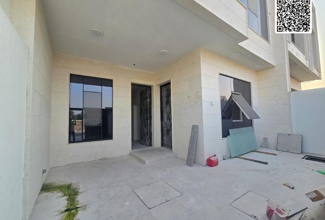 15322816 - Property Image 3