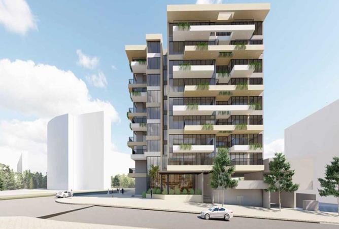 15322815 - صورة العقار 3